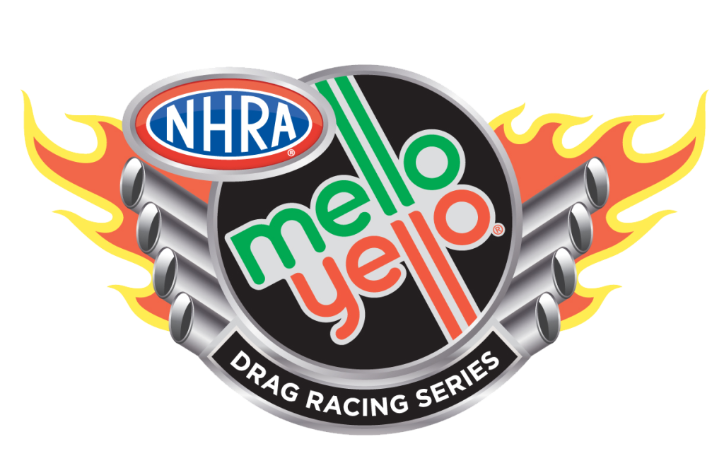 Drag Racing - NorCal Racing News