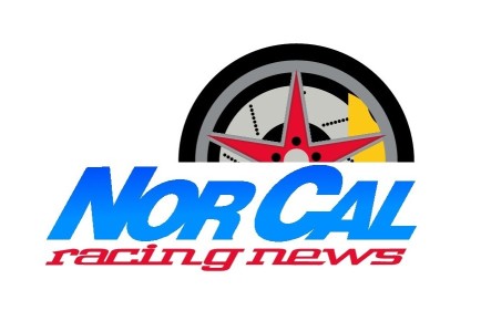 NorCal Racing News