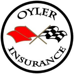 Oyler Insurance