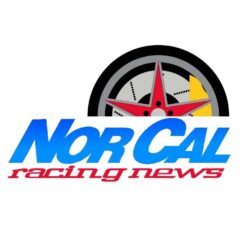 NorCal Racing News