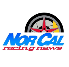 NorCal Racing News